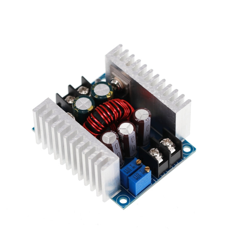 20A 300W High Power Synchronous Rectification Power Supply Step-down