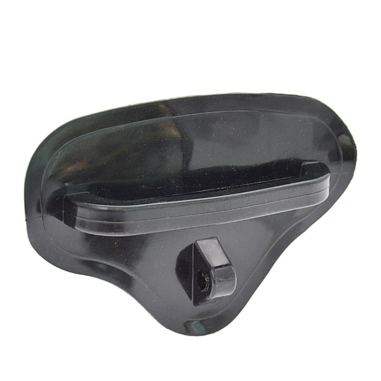 Triangular Safety Rope Traction Buckle Handle For Rubber Boat