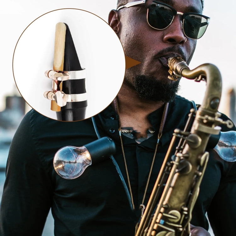 10pcs /Set Alto Saxophone Reeds – Bulky Mart