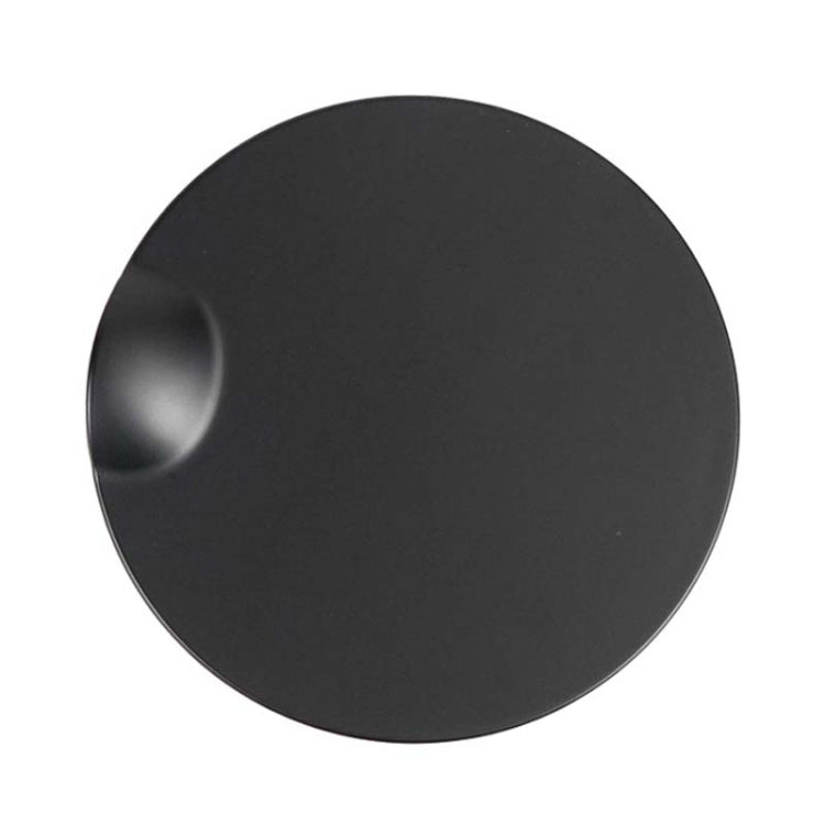 Car Fuel Tank Filler Cap