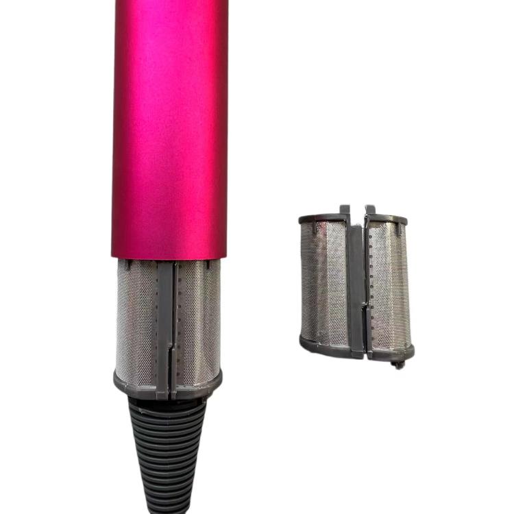 For Dyson HD03 / HD08 / HD15 Hair Dryer Metal Inner Filter
