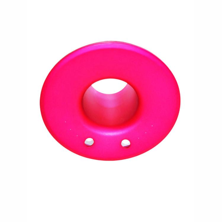Front Baffle Shell Board Part For Dyson Hair Dryer HD01 / HD02 / HD03