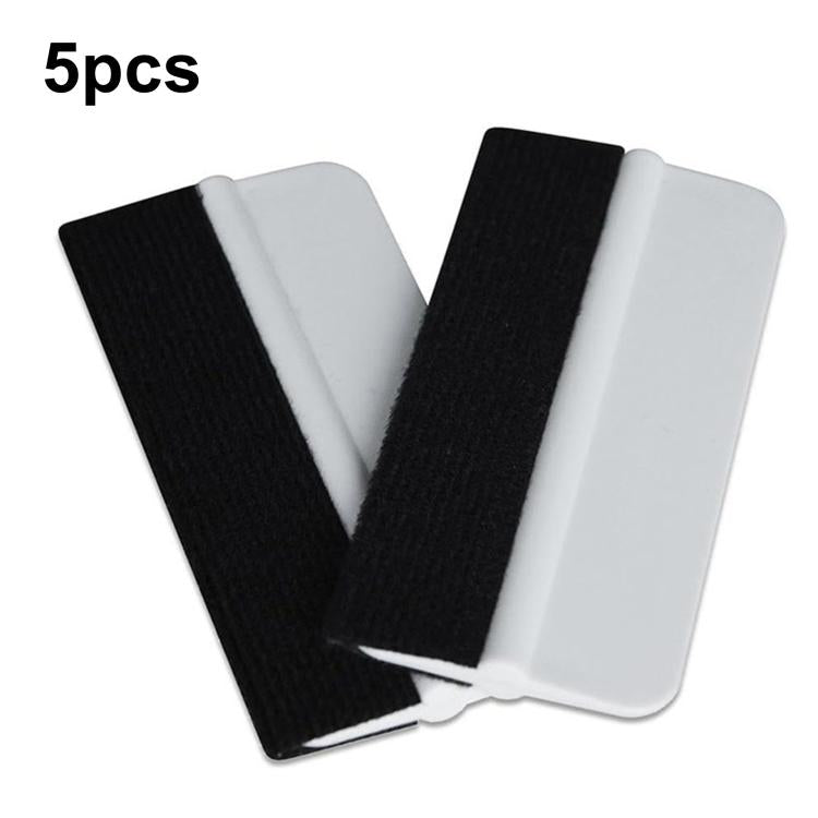 Car Film Tool Anti-scratch Small Scraper