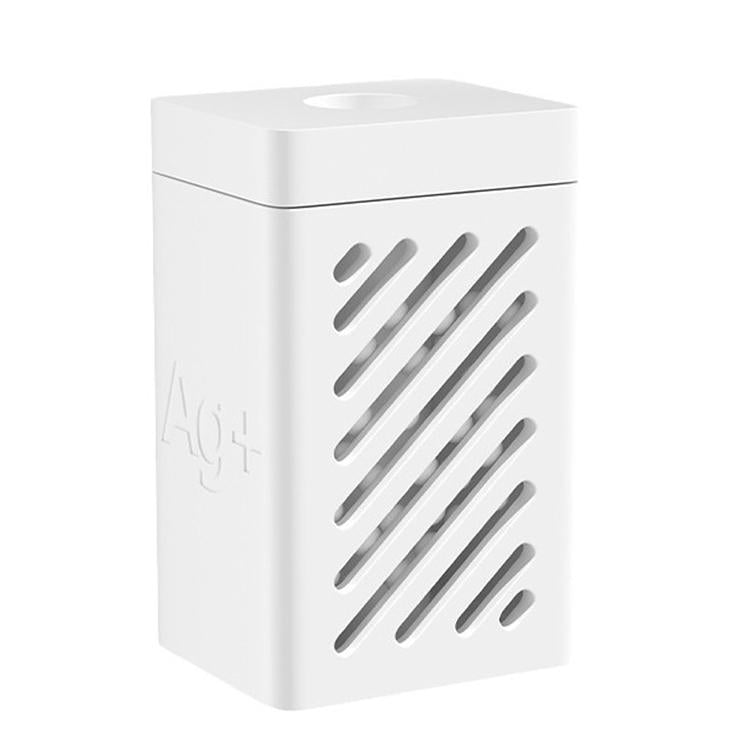 Ag+ Sterilization Module Silver Ion Accessories For Dreame X10 / S10