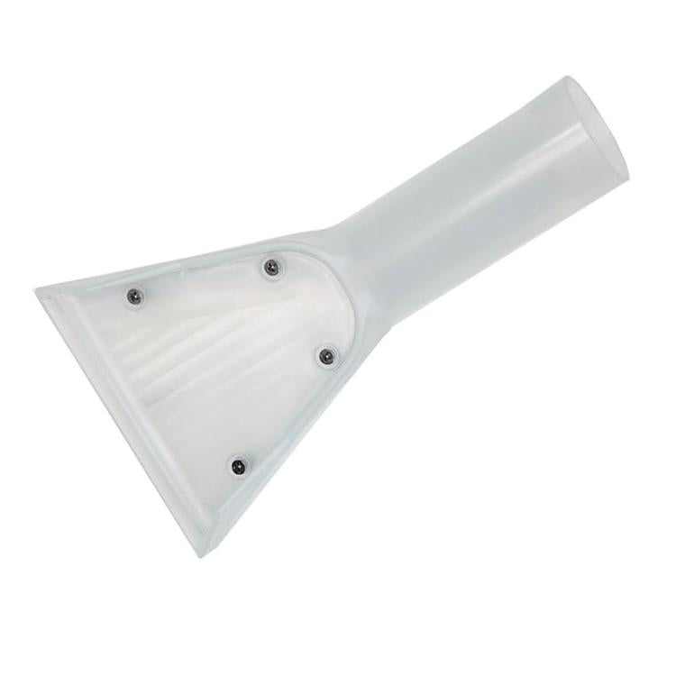 35mm / 32mm Sofa Machine Suction Pickup Tool Home Carpet Cleaning