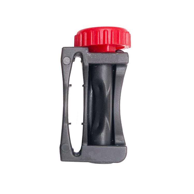 For Dyson V6 / V7 / V8 / V10 / V11 / V15 / V18 / Slim Vacuum Cleaner