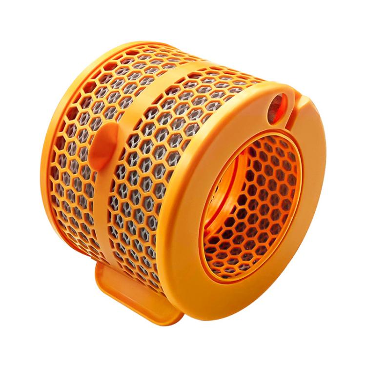 Evaporator Filter For Dyson Air Purifier PH04 / PH03 / PH02 / PH01, Evaporator Filter