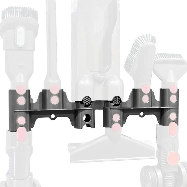 For Dyson V7 / V8 / V10 / V11 / V15 Storage Rack... – Bulky Mart