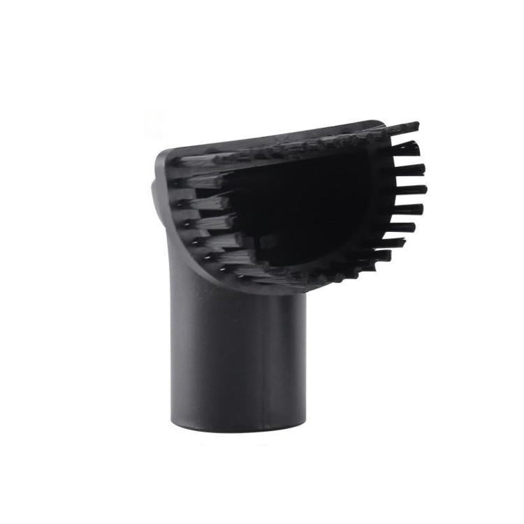 For Vacuum Cleaner Brush Head Accessories Suction Head Round Brush