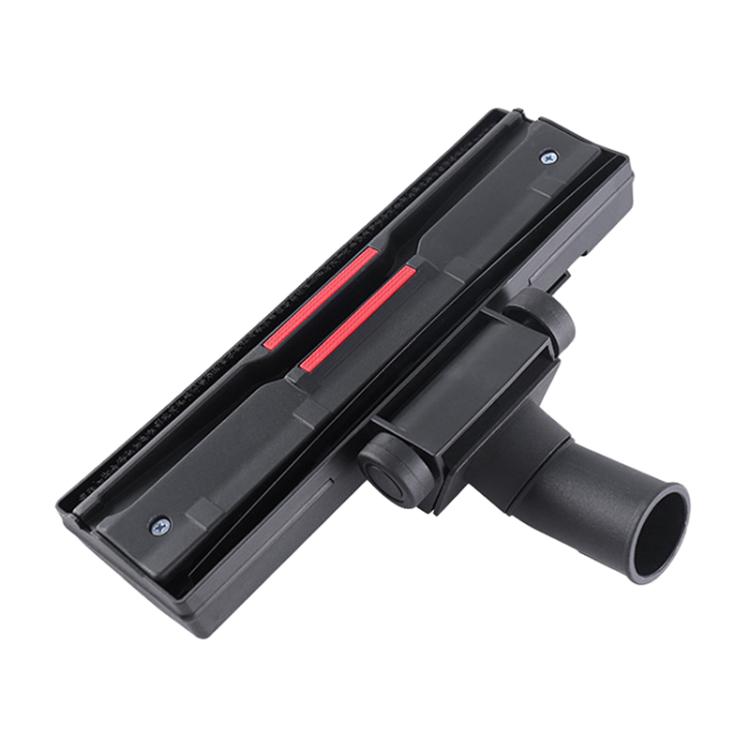 For JIEBA / Midea / JIENUO Vacuum Cleaner Floor Brush Head