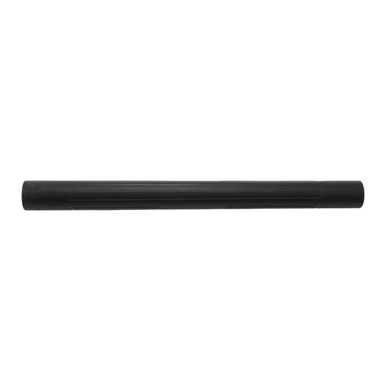 For 32mm Caliber Household Vacuum Cleaner Replacement Part