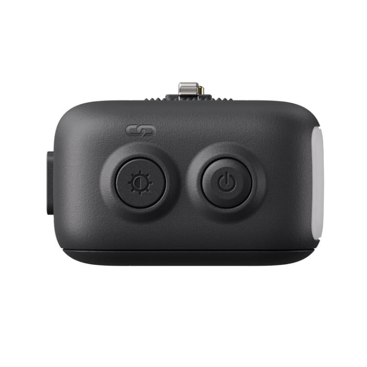 Original DJI OM 7 Series Tracking Kit Magnetic Multifunctional Module ...