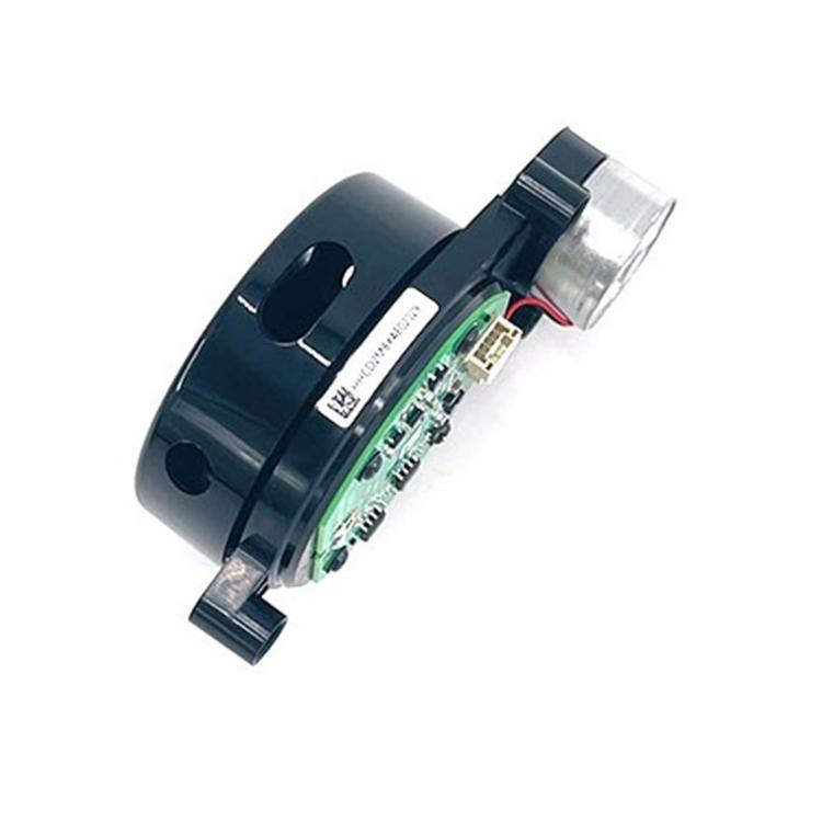 Lidar Laser Head Module For Dreame S10/S20/X10/X20 Robot Vacuum Repair ...