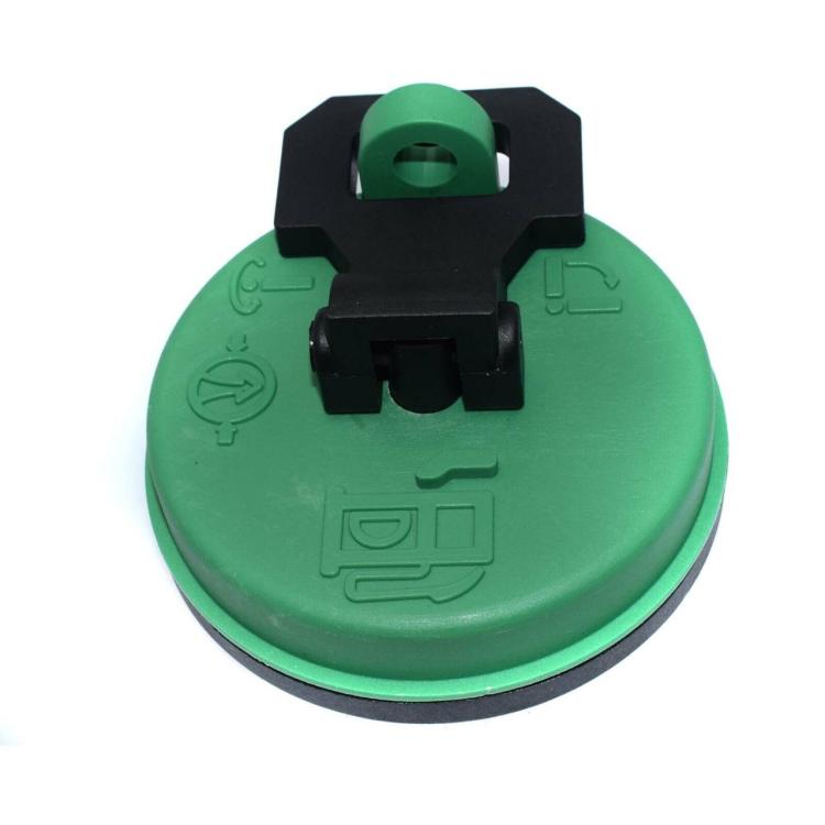 1428828 / 2010330 / 2849039 For Caterpillar CAT Fuel Cap – Bulky Mart