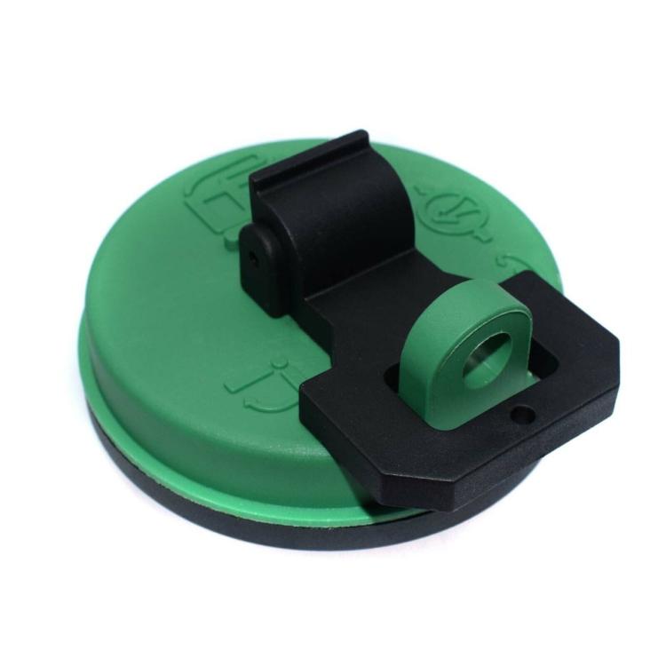 1428828 / 2010330 / 2849039 For Caterpillar CAT Fuel Cap – Bulky Mart