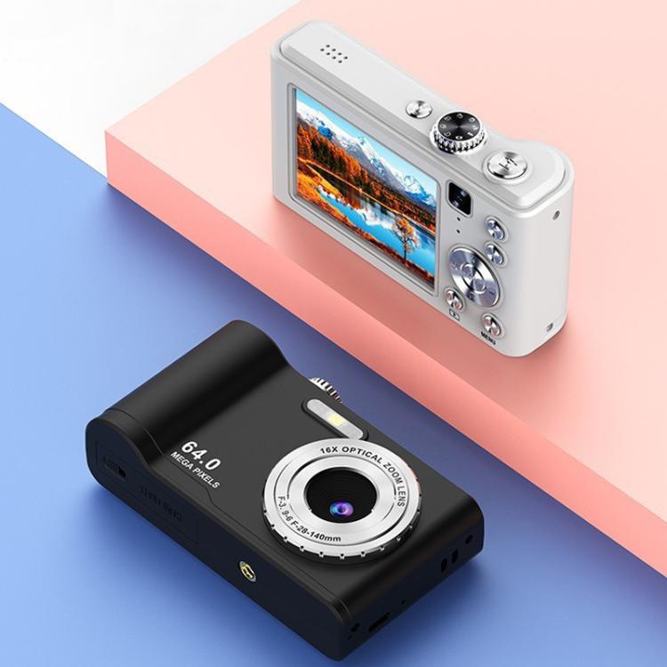 Q21 4K High Definition 16X Digital Zoom Camera 96 Megapixel Camera | B ...