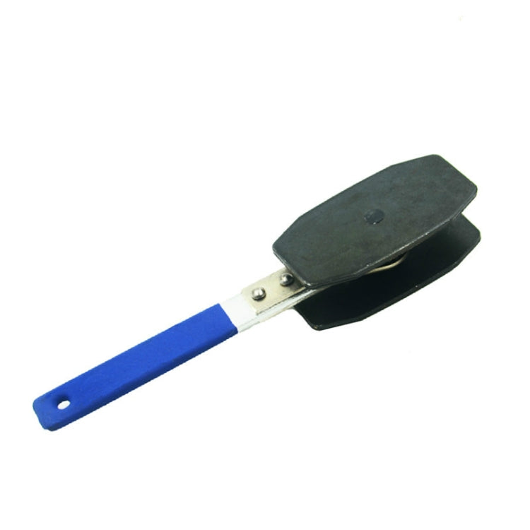 Car Piston Compressor Disc Brake Brake Pump Adjuster Quick Brake