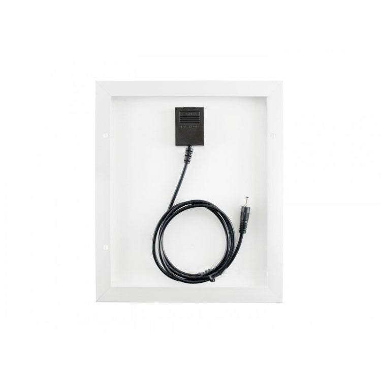 Waveshare Solar Panel (6V 5W), 16158 – Bulky Mart