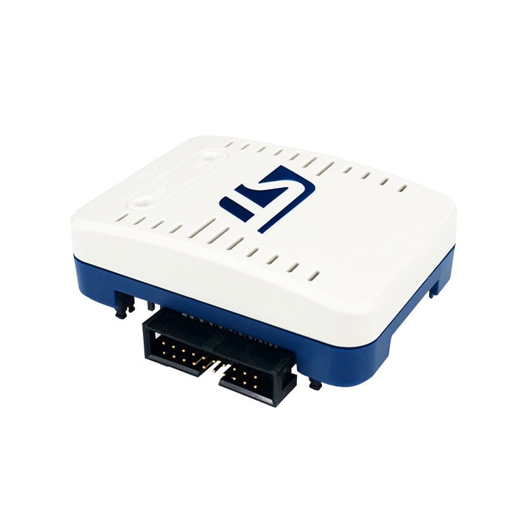STLINK-V3SET, Modular Debugger / Programmer For STM32 / STM8 – Bulky Mart