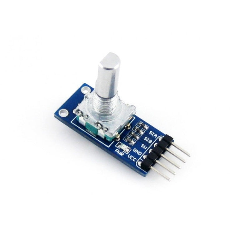 Waveshare Rotation Sensor, Rotation | Bulky Mart