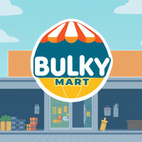 Bulky Mart
